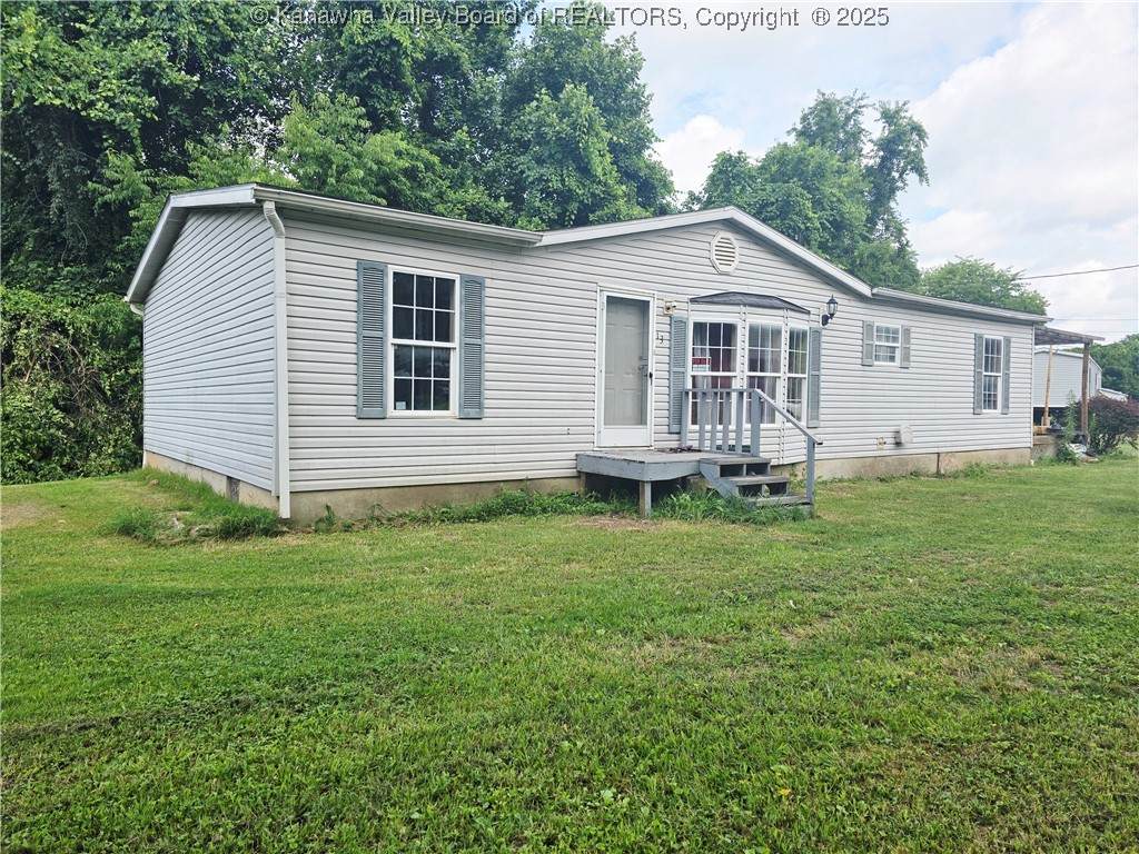 13 Preston Lane - Photo 1