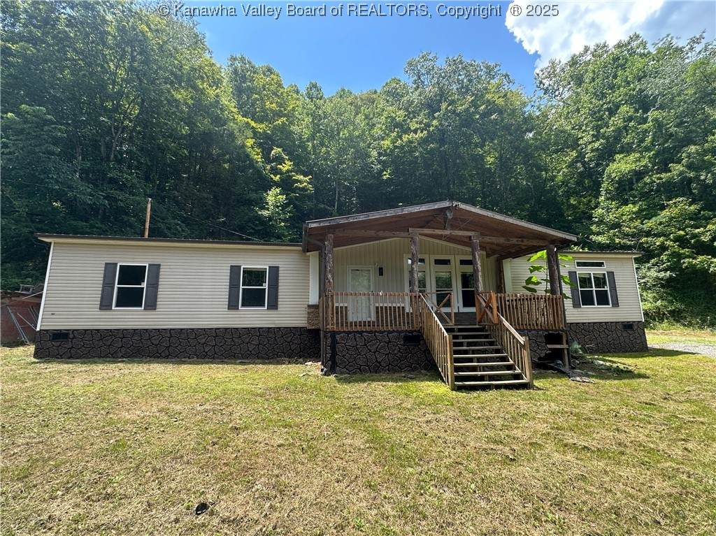 17 Ambrosia Lane - Photo 1