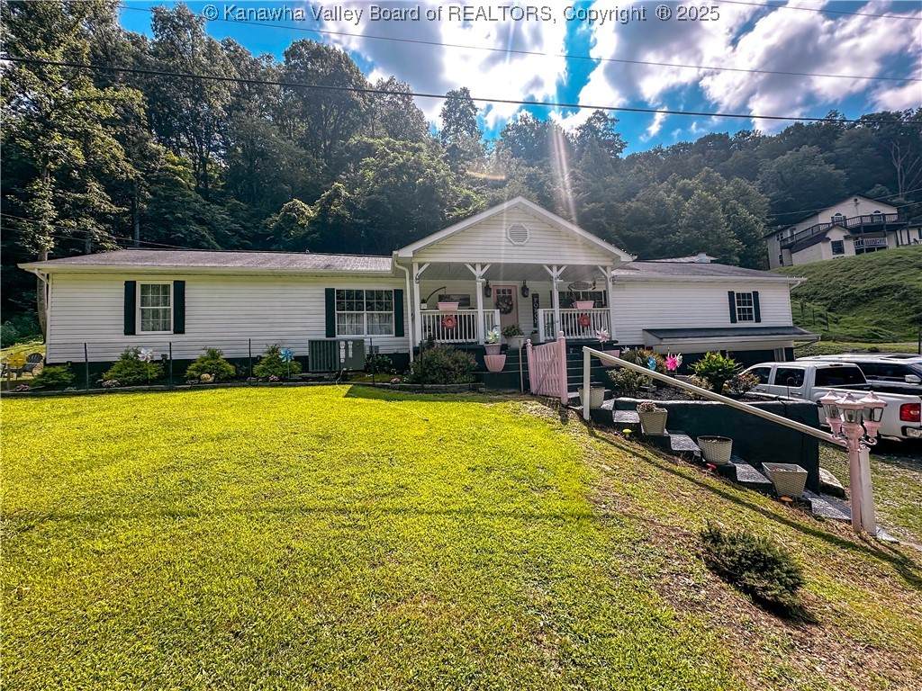37 Poncho Drive - Photo 1