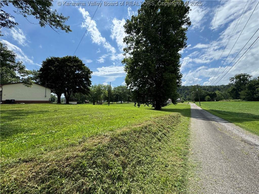 83 Barber Shop Lane - Photo 1