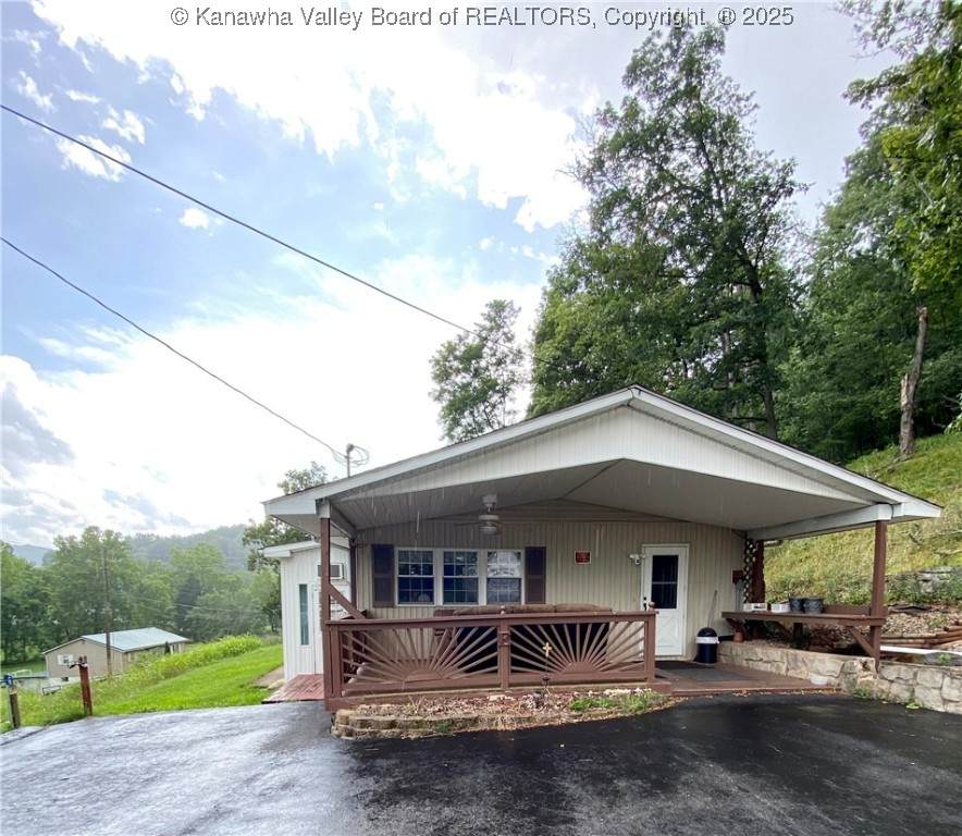 5211 Flatwoods Road - Photo 1