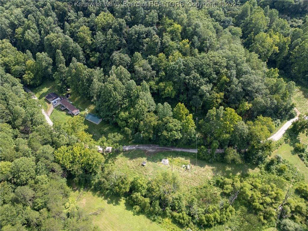 40 Two Mile Road - Photo 1