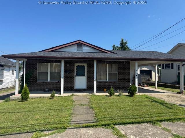 2828 Virginia Avenue - Photo 1