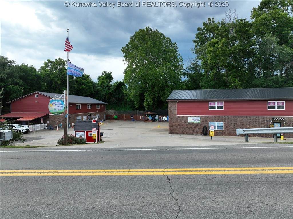 2660 Main Street - Photo 1