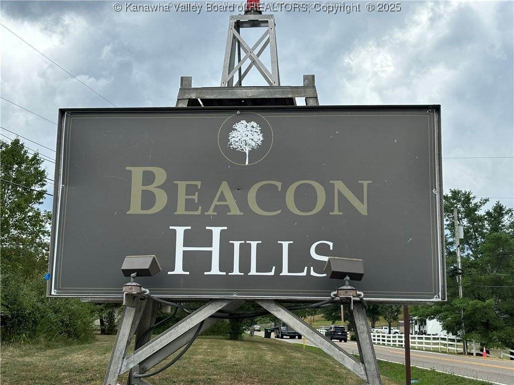 0 Lot A Beacon Street - Photo 1