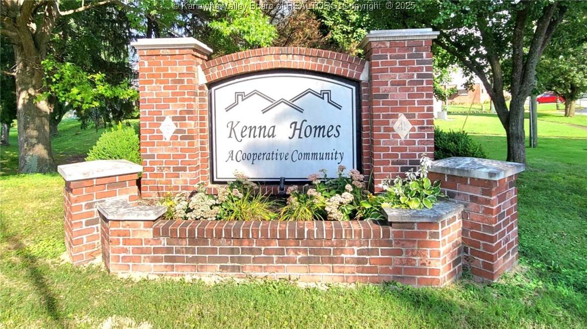 86 Kenna Drive - Photo 1