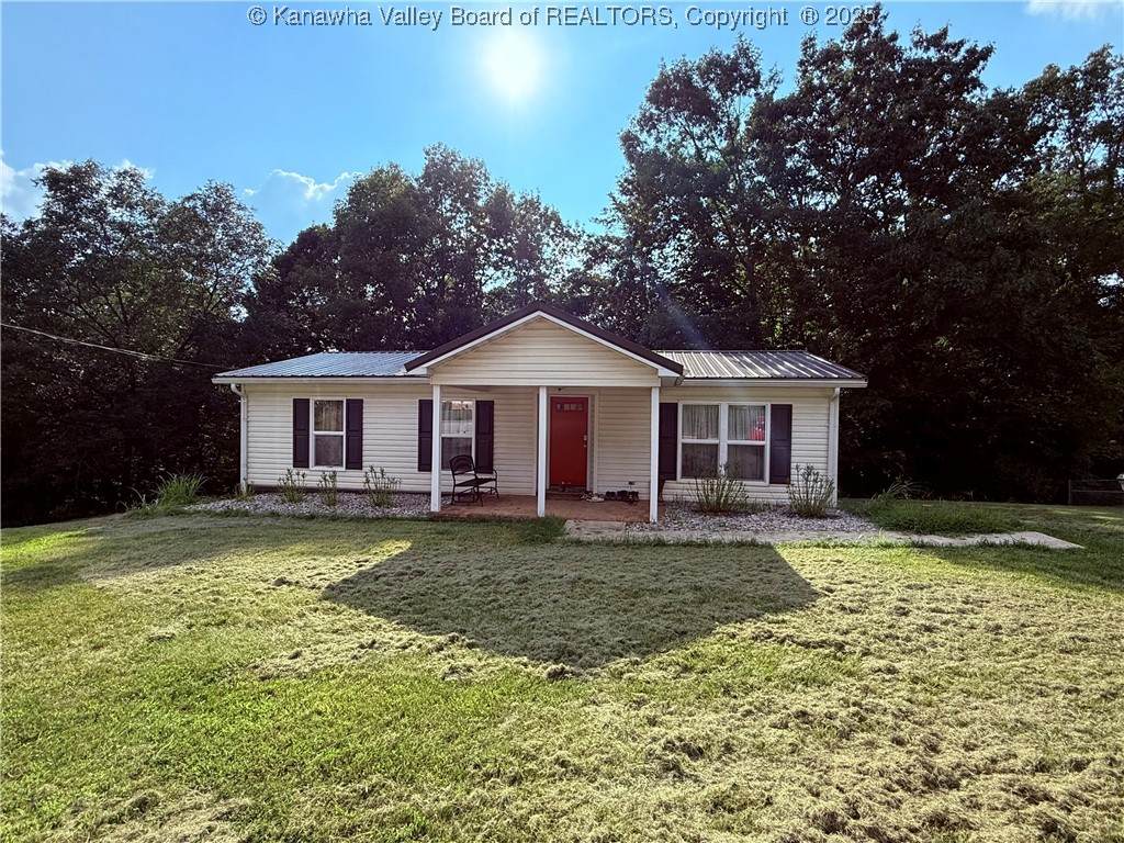35 Red Oak Road - Photo 1