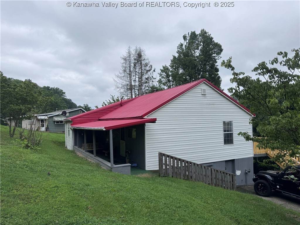 236 Easter Road - Photo 1