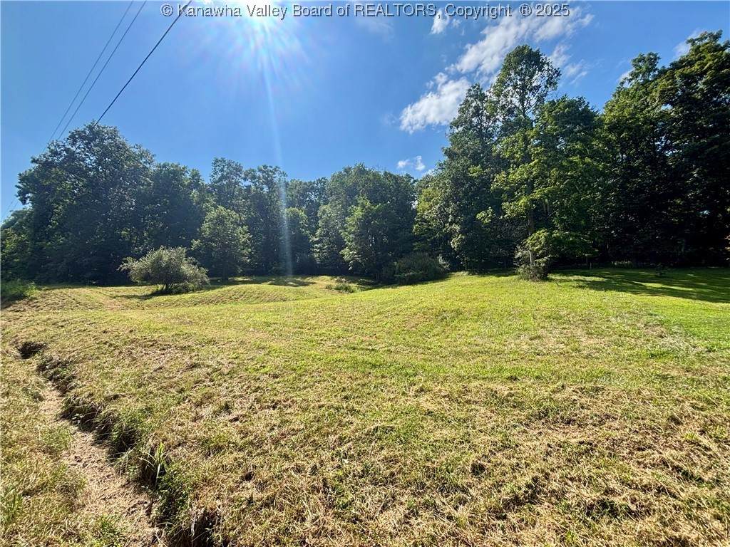 0 Mountain View Drive - Photo 1