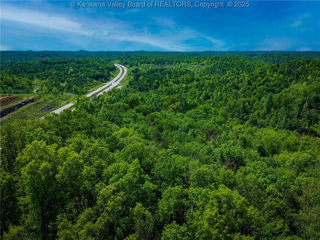 0 Evergreen Road - Photo 1