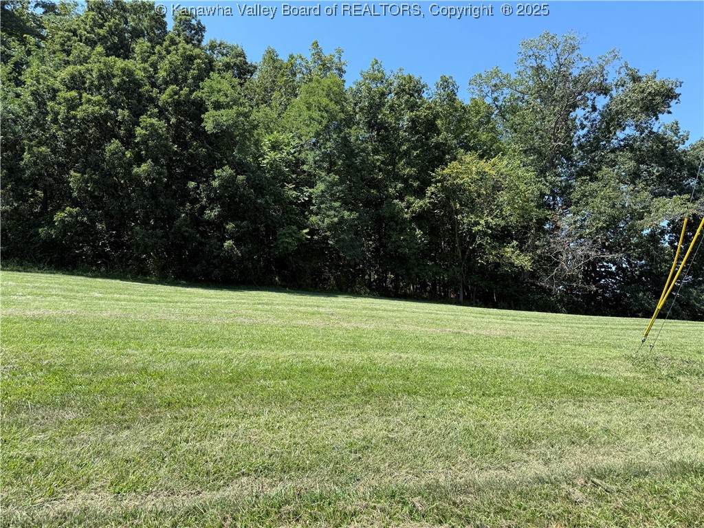 72 Sunday Silence Drive - Photo 1