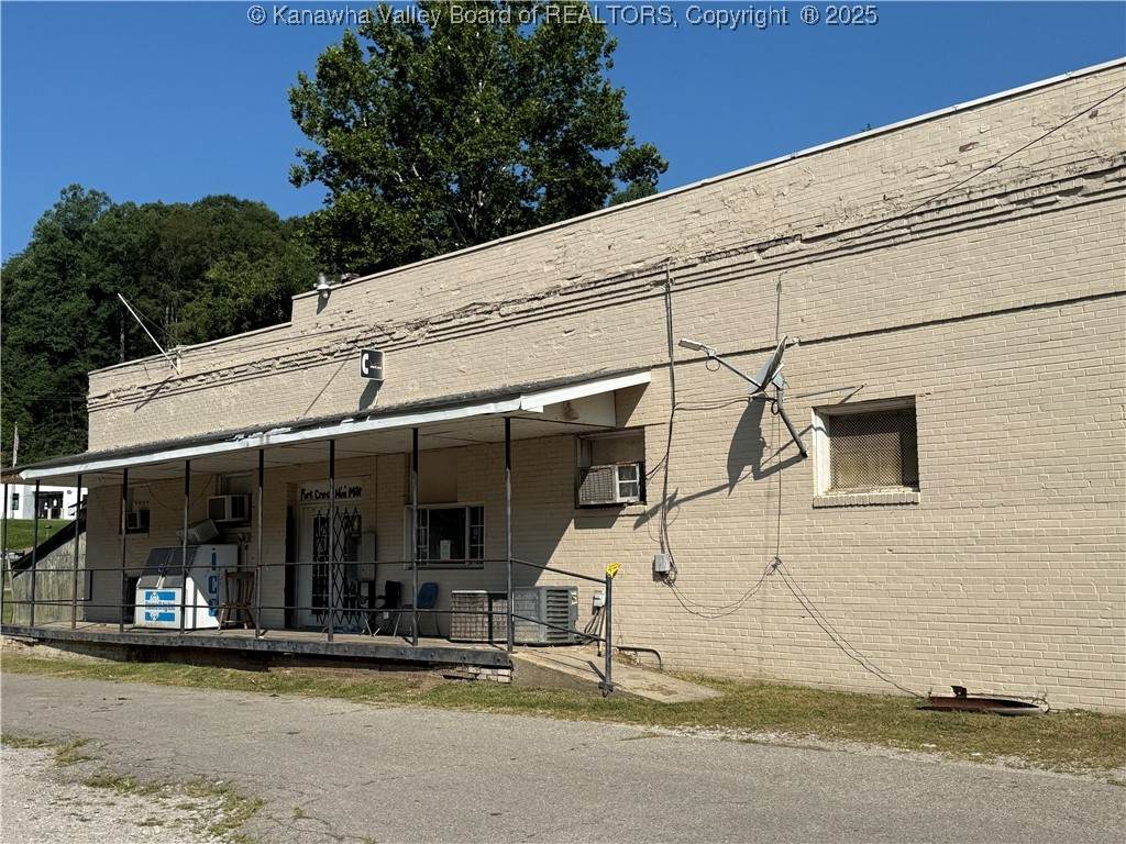 31 Fork Creek Road - Photo 1