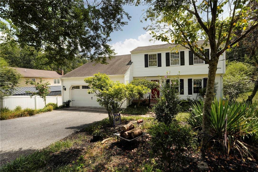 5334 Luray Lane - Photo 1