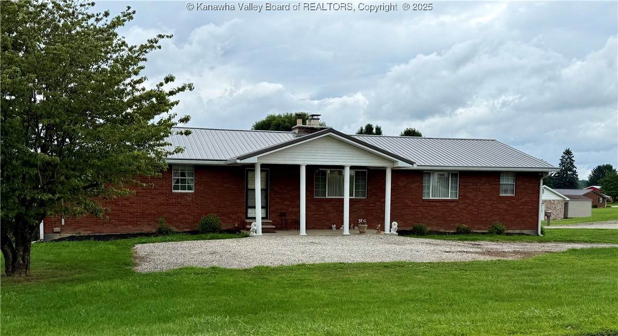 39 Dotson Drive - Photo 1