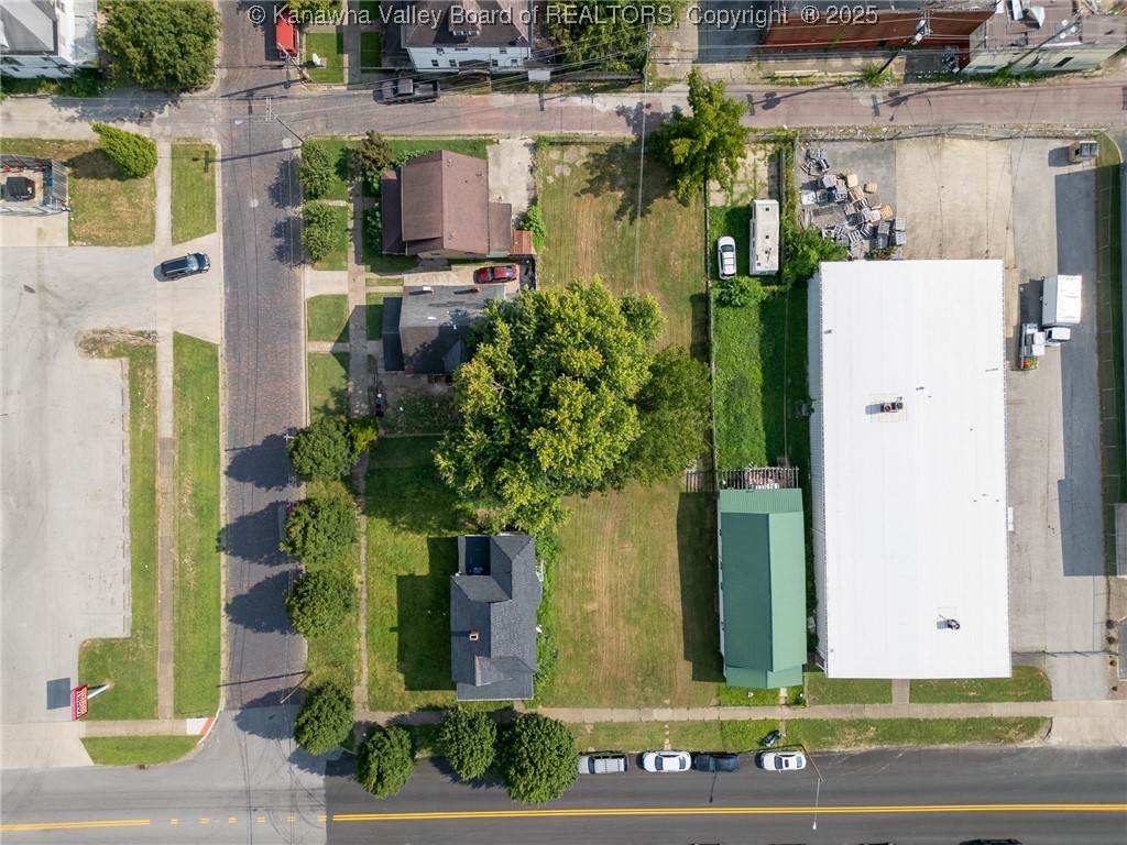 2045 8th Avenue - Photo 1