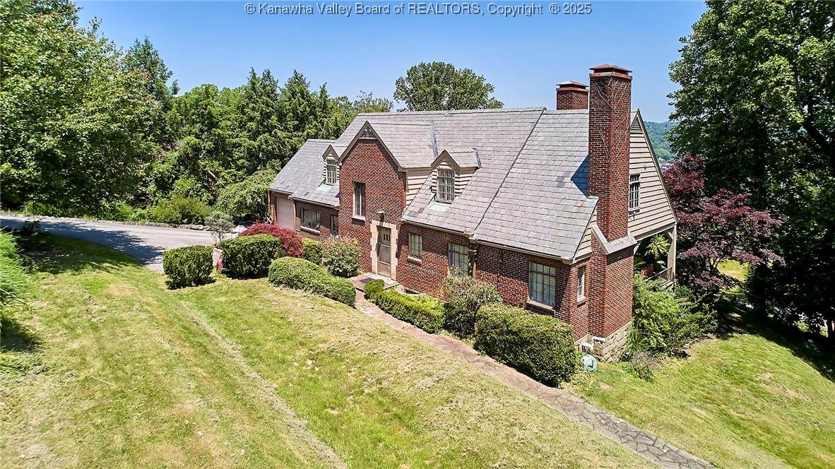 311 Mckinley Avenue - Photo 1