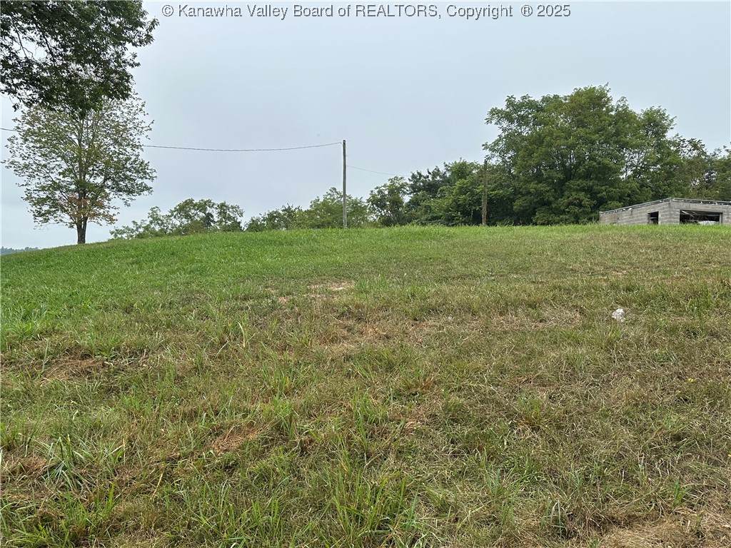 105 Chase Lane - Photo 1