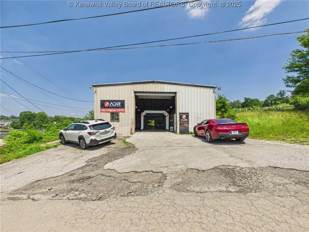 5042 Memory Hill Drive - Photo 1