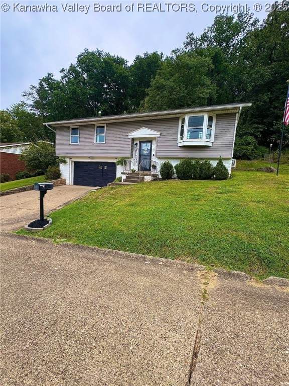 105 Brentwood Road - Photo 1
