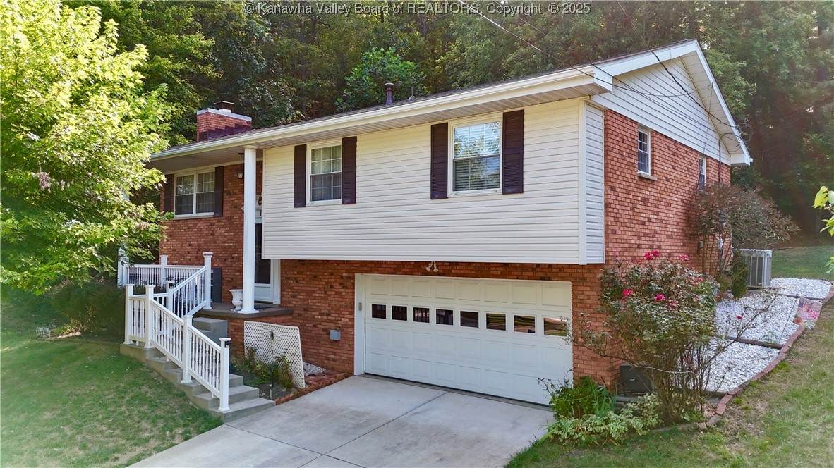 16 Barrington Road - Photo 1