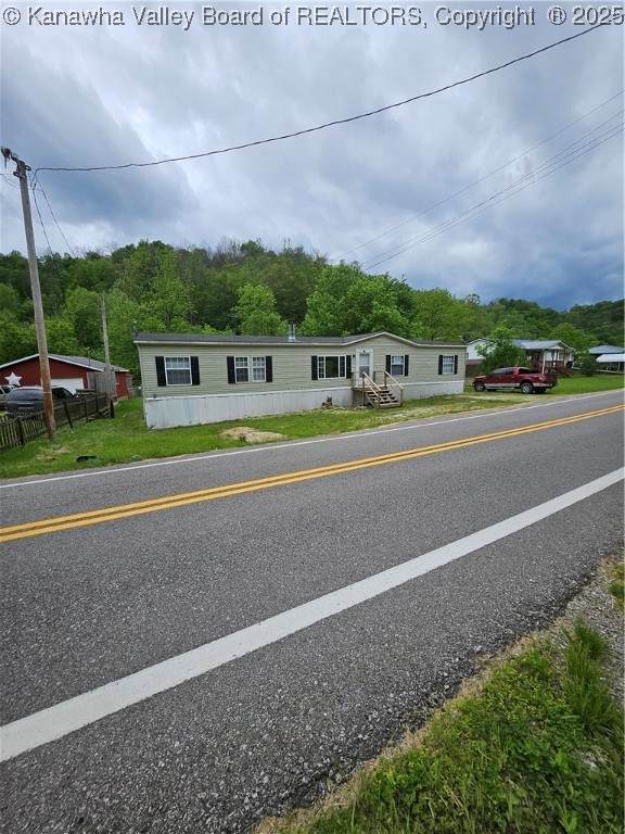 14962 Charleston Road - Photo 1