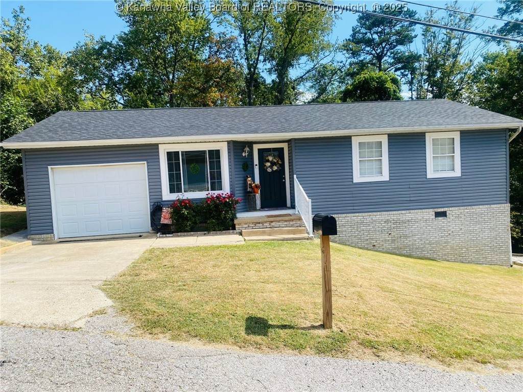 403 Montcalm Drive - Photo 1