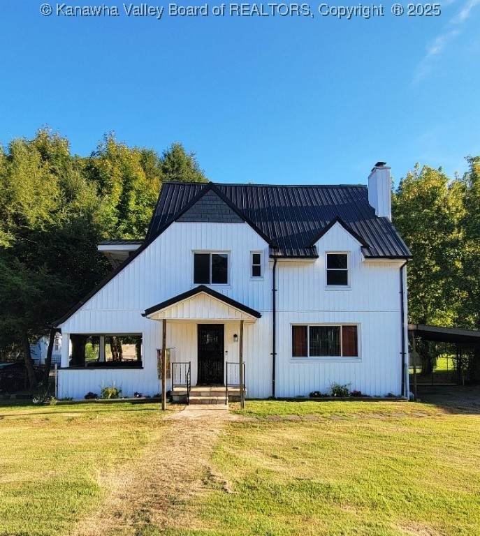 202 Ferry Street - Photo 1