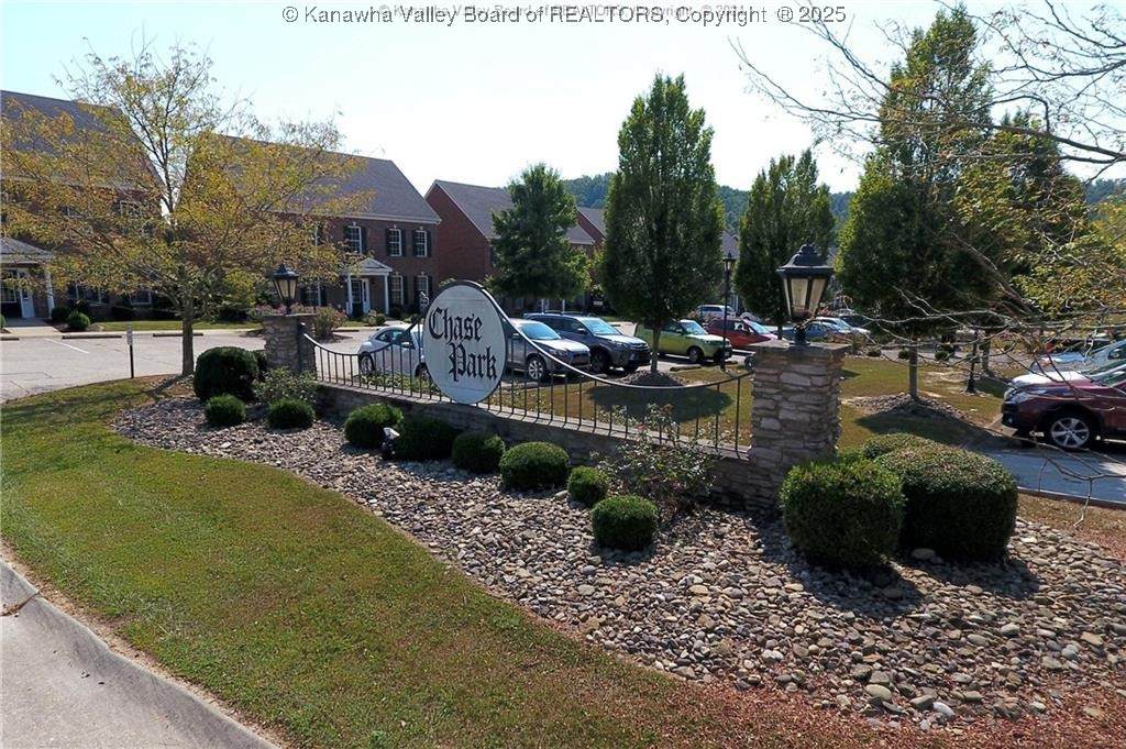 87 Chase Drive - Photo 1