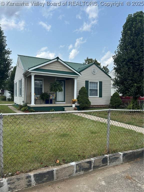 435 23rd Street - Photo 1