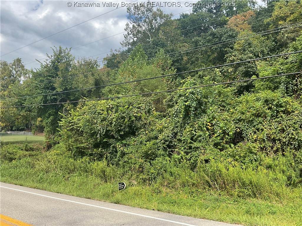 00 Ravenswood Road - Photo 1