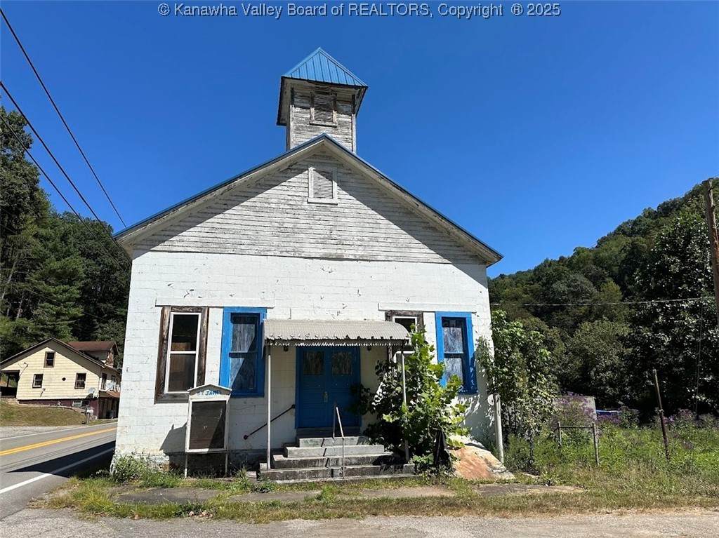 68 Mannington Road - Photo 1