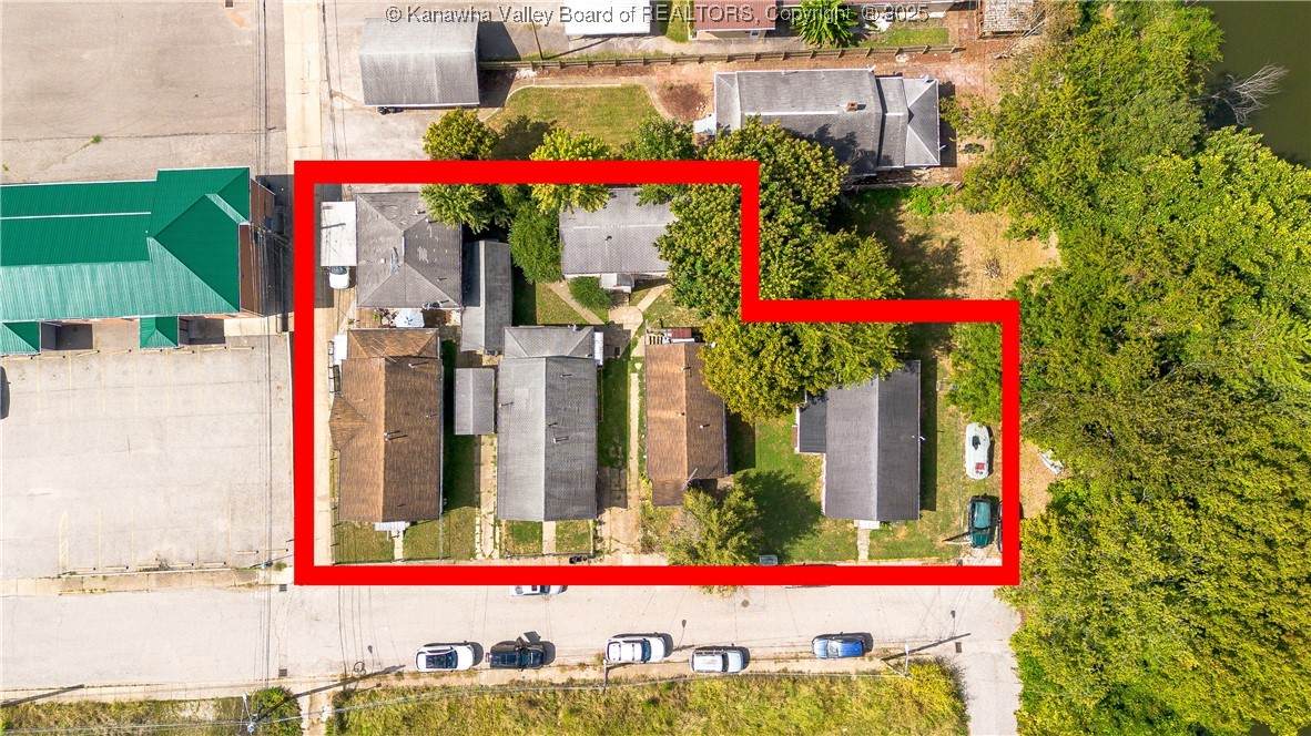 301 Mcdonald Avenue - Photo 1