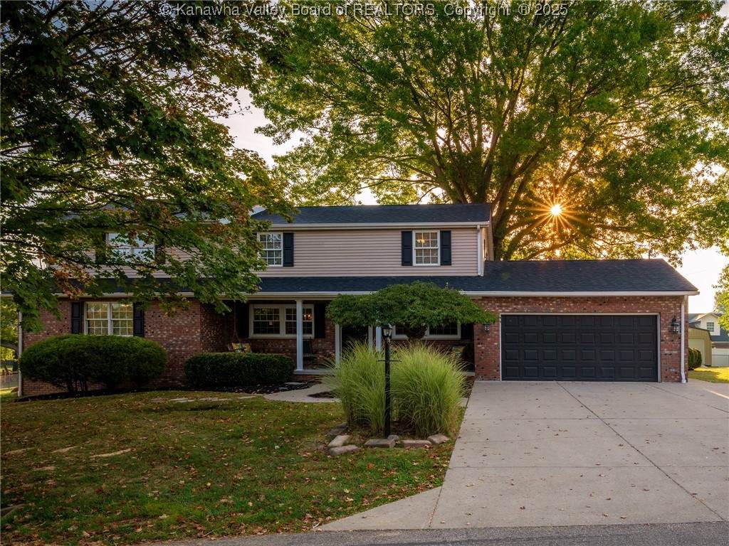 149 Beechwood Estates Drive - Photo 1