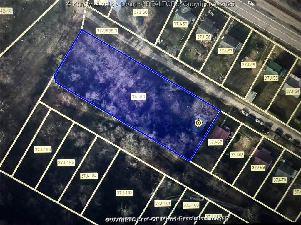 53 Cemetery Lane - Photo 1