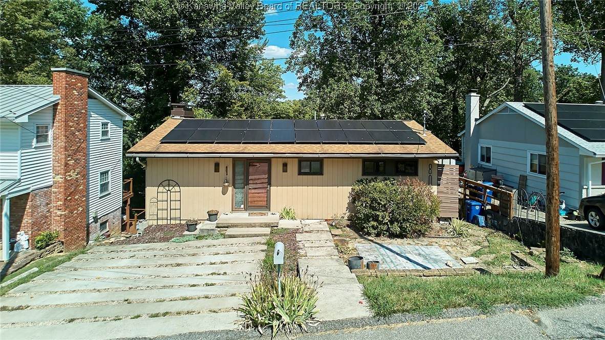 805 Basil Road - Photo 1