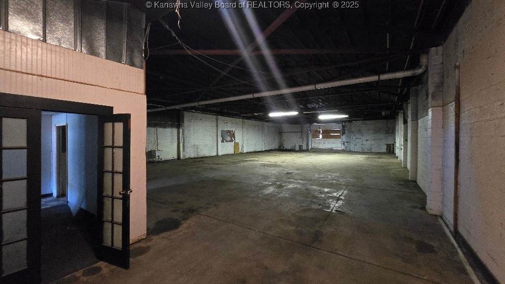 1008 6th Avenue - Photo 1