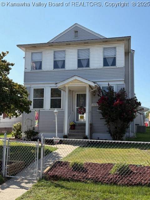 2913 5th Avenue - Photo 1