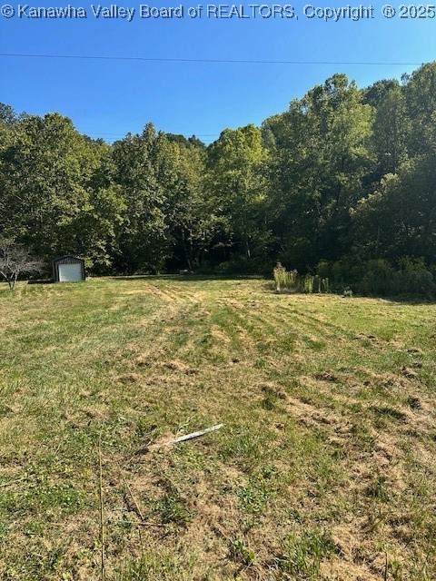 296 Kingery Hollow Road - Photo 1