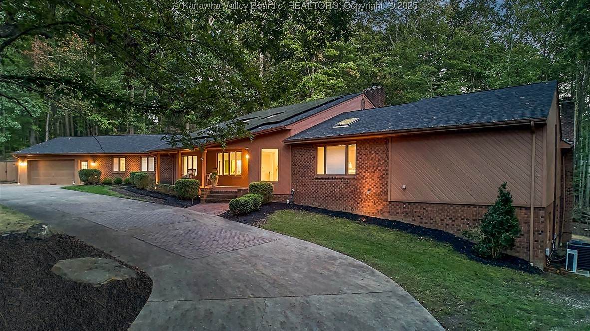 12 Dunlevy Road - Photo 1