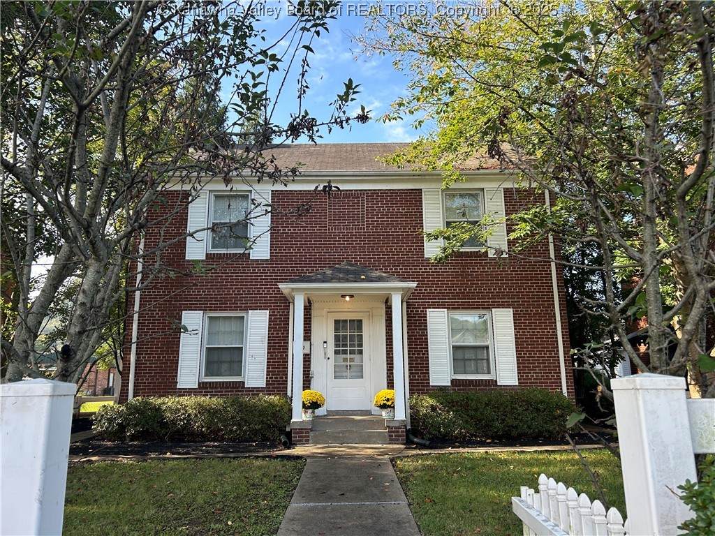 5307 Noyes Avenue - Photo 1