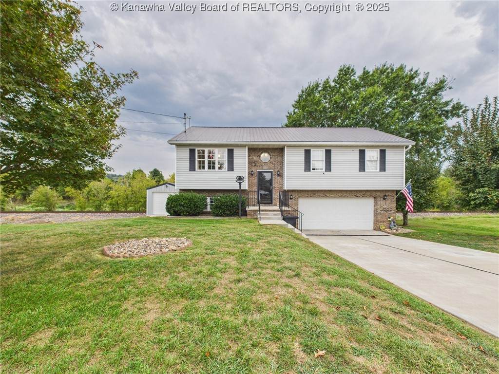 235 Chestnut Street - Photo 1