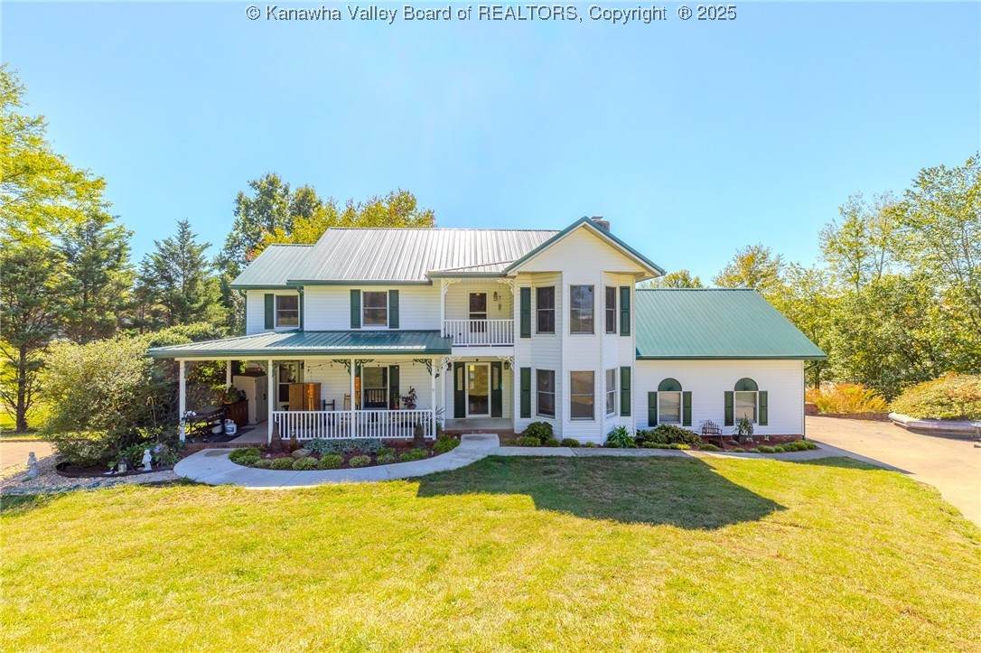 3 Charlo Acres Drive - Photo 1