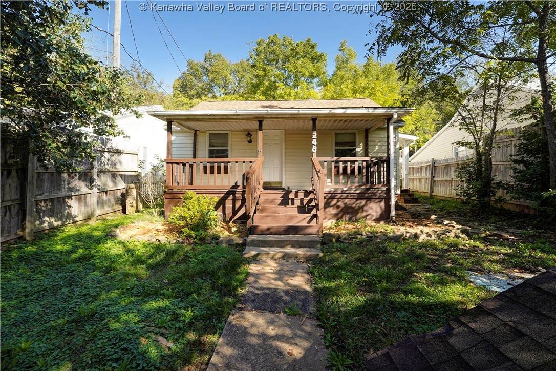 248 1st Avenue - Photo 1