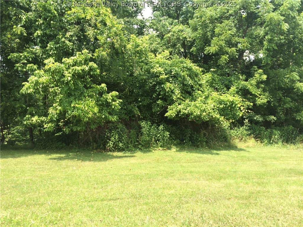 4-11 Highlawn Heights Drive - Photo 1