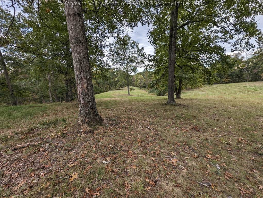 3948 Long Ridge Road - Photo 1