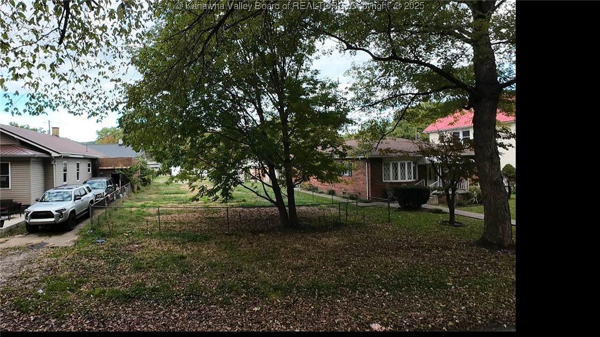 5404 Lancaster Avenue - Photo 1