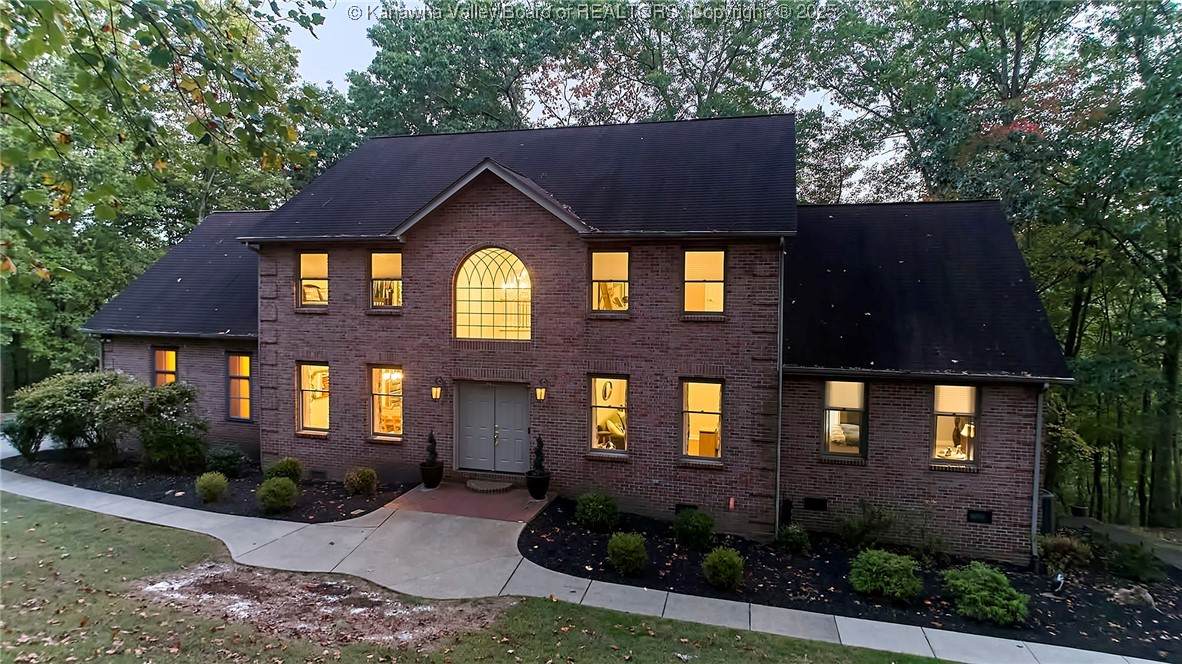 3 Kit Road - Photo 1