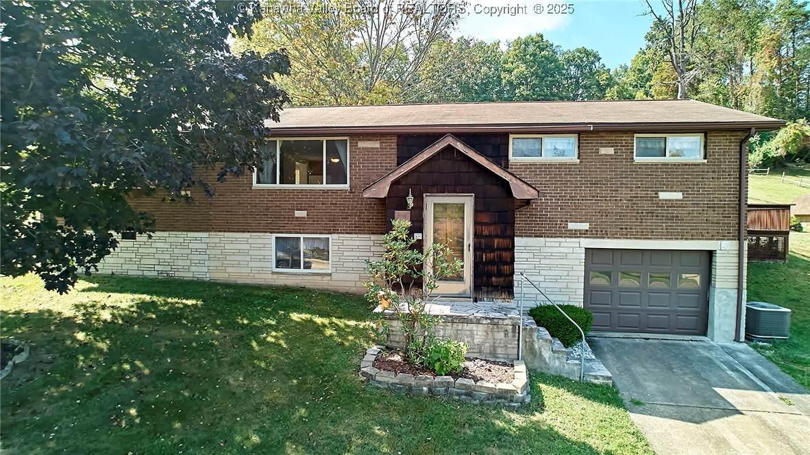 1731 Bristol Drive - Photo 1