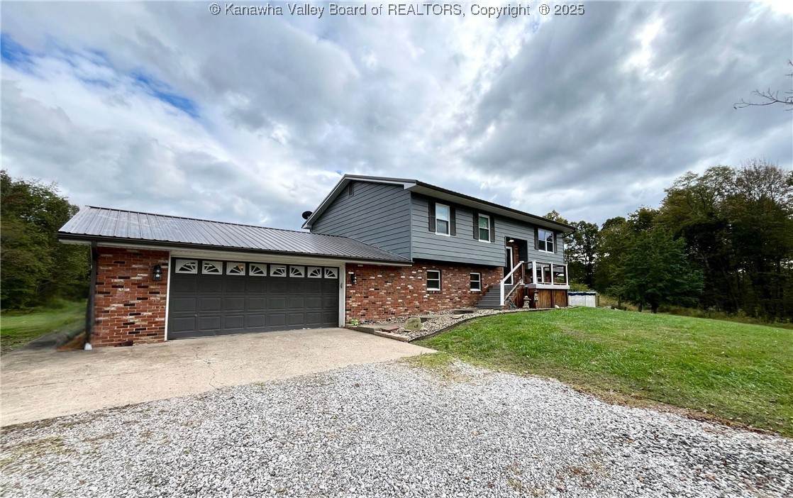8022 Lieving Road - Photo 1