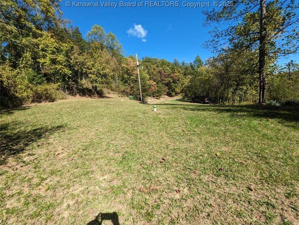 2220 Falls Creek Road - Photo 1